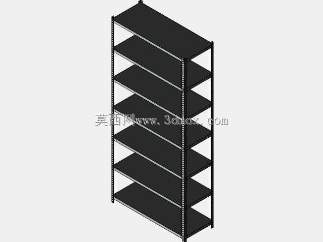 �Զ����ܣ�MS��׼��1000x400x2200-7