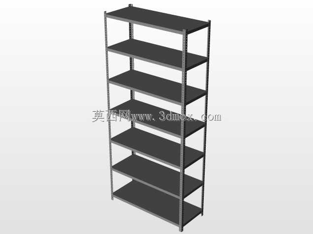 �Զ����ܣ�MS��׼��1000x400x2200-7