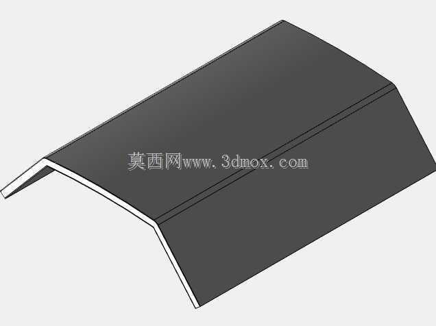采用齿轮齿条机构的断路器发电装置设计