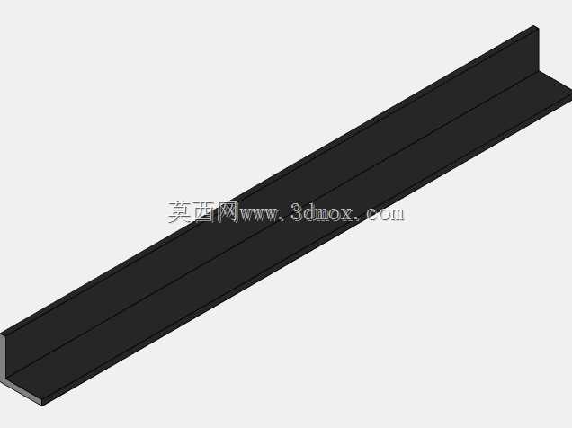 采用齿轮齿条机构的断路器发电装置设计