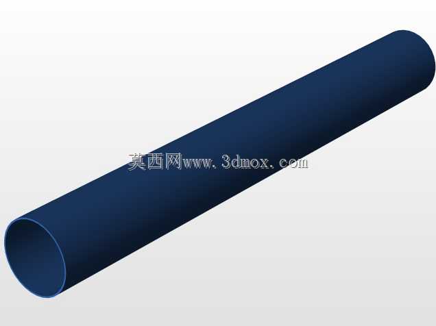采用齿轮齿条机构的断路器发电装置设计
