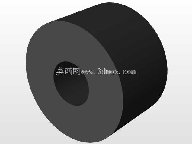 采用齿轮齿条机构的断路器发电装置设计