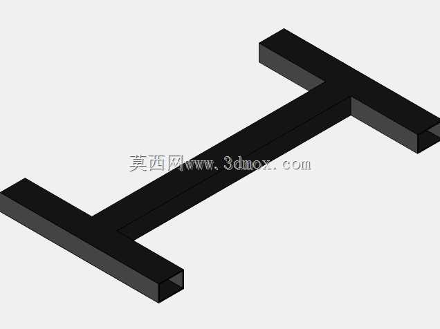 采用齿轮齿条机构的断路器发电装置设计