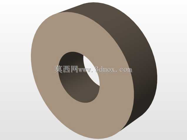 采用齿轮齿条机构的断路器发电装置设计