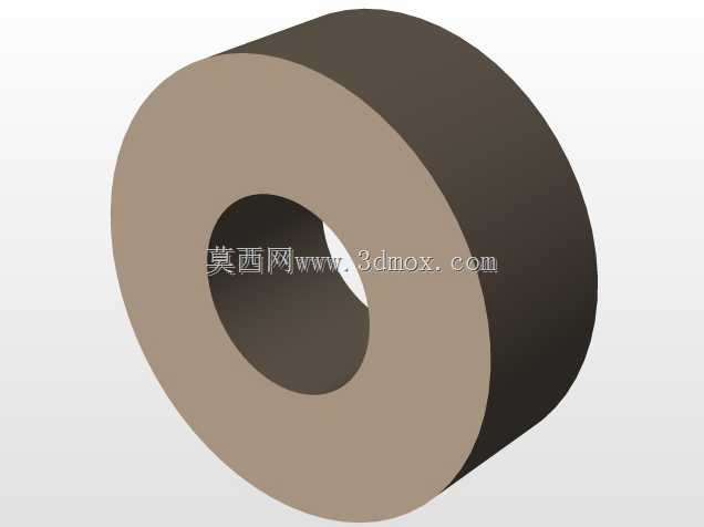 采用齿轮齿条机构的断路器发电装置设计