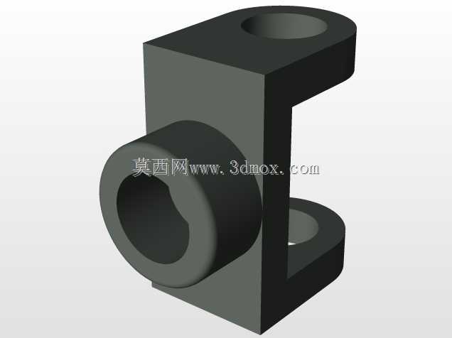 采用齿轮齿条机构的断路器发电装置设计
