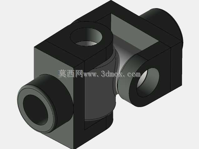 采用齿轮齿条机构的断路器发电装置设计