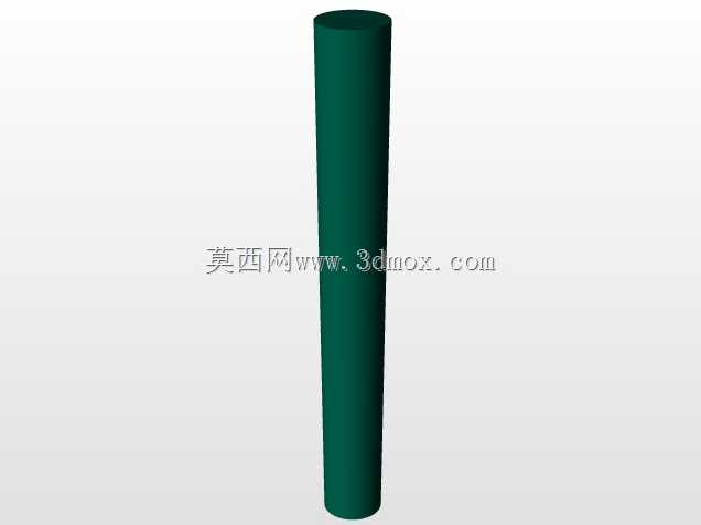 采用齿轮齿条机构的断路器发电装置设计