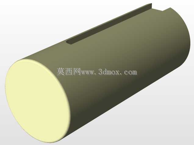 采用齿轮齿条机构的断路器发电装置设计