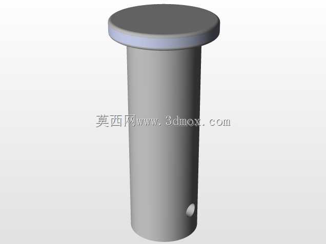 采用齿轮齿条机构的断路器发电装置设计