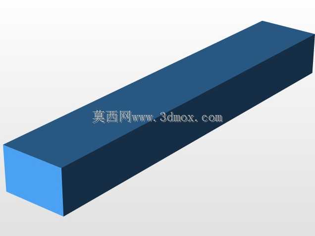 采用齿轮齿条机构的断路器发电装置设计