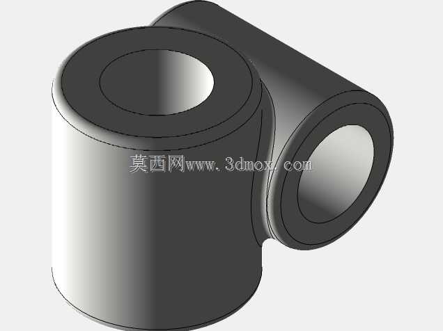 采用齿轮齿条机构的断路器发电装置设计