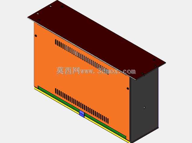 19Ӣ��S180 D260