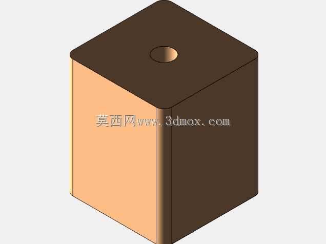 薄水膜架