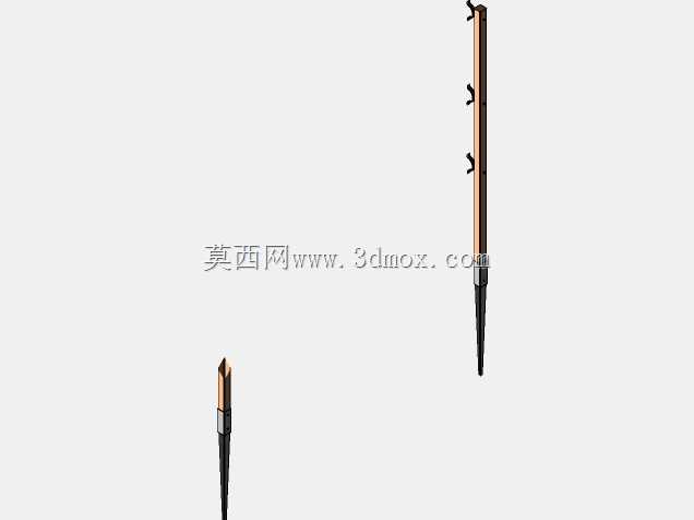 薄水膜架