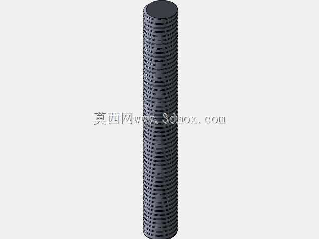 薄水膜架