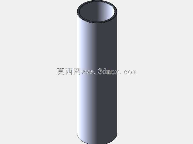 薄水膜架