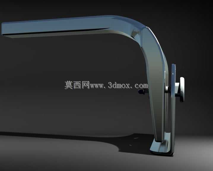 ��ʽ����/SUV���������