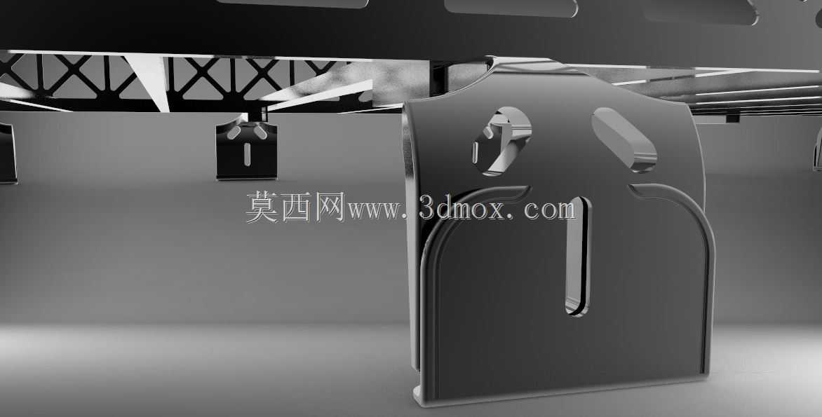 ��ʽ����/SUV���������