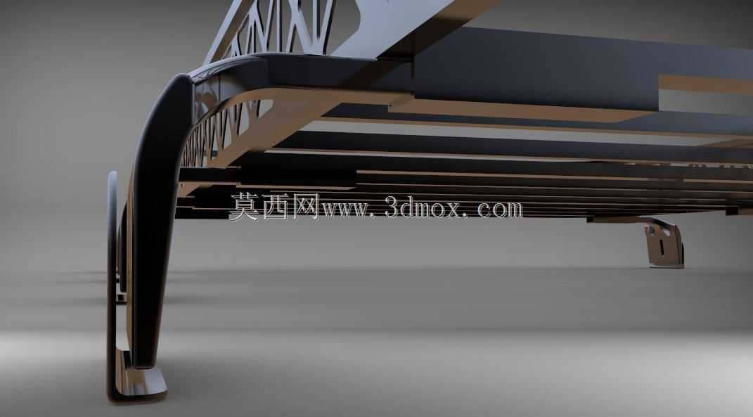 ��ʽ����/SUV���������