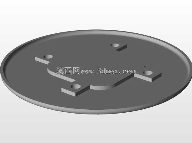 Inventor:������ͷ����ģ\u0026�˶�ѧ��