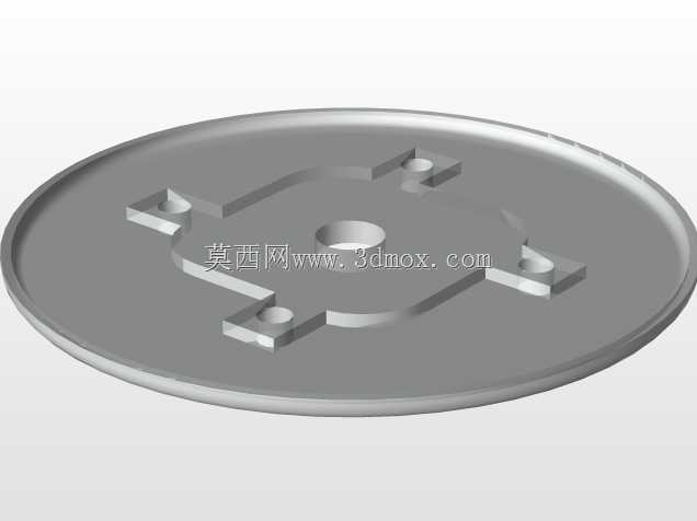 Inventor:������ͷ����ģ\u0026�˶�ѧ��