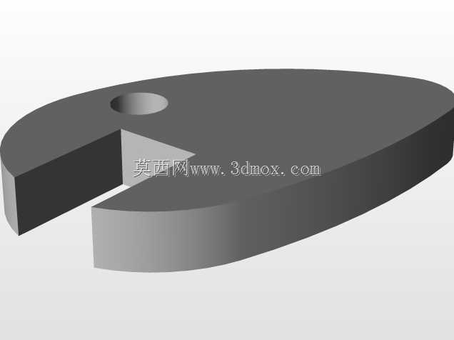 Inventor:������ͷ����ģ\u0026�˶�ѧ��