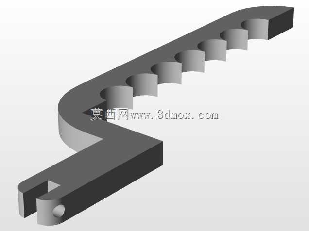 Inventor:������ͷ����ģ\u0026�˶�ѧ��
