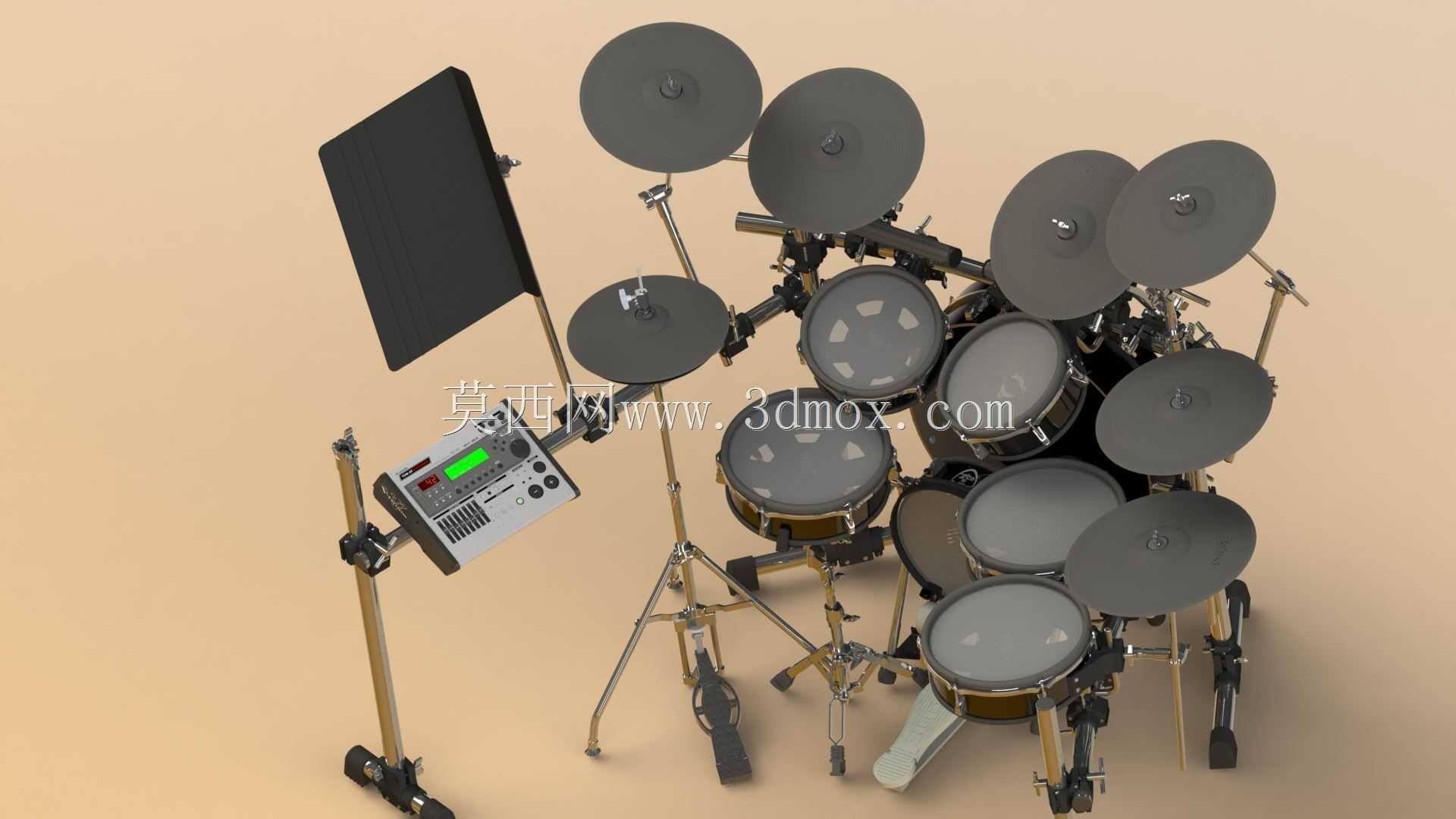 ����TD-20W