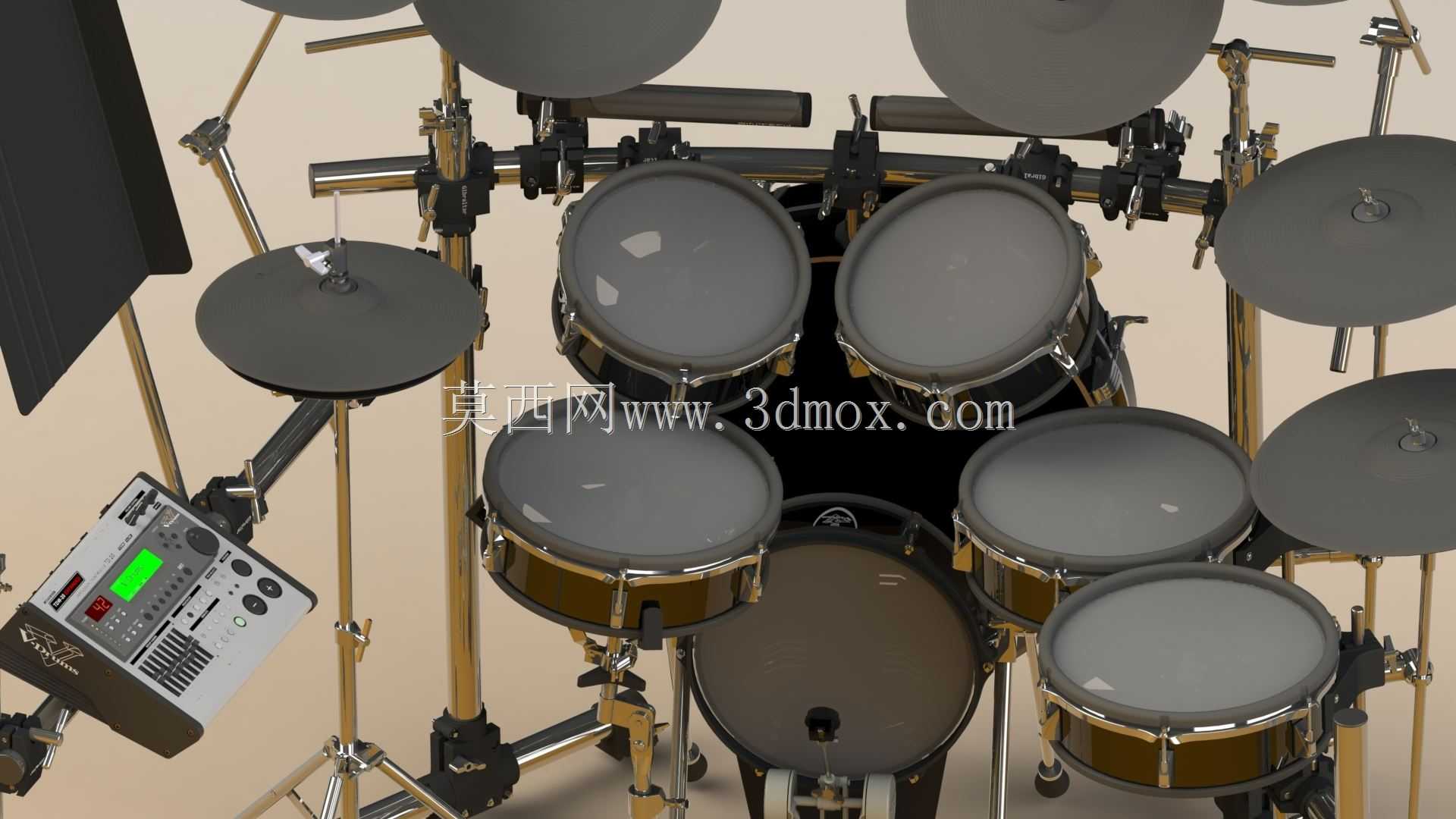 ����TD-20W