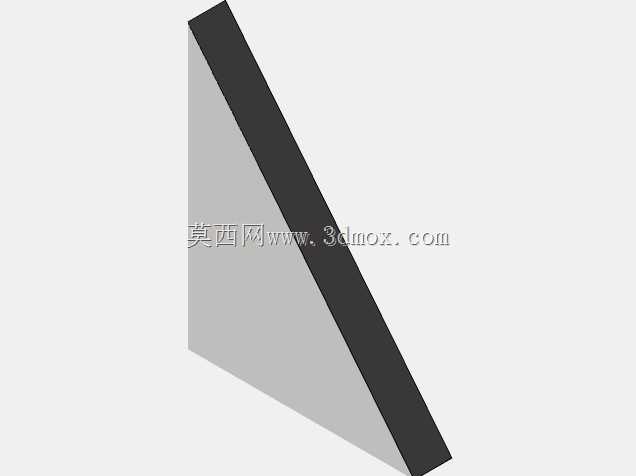 2 TM17-机架悬臂