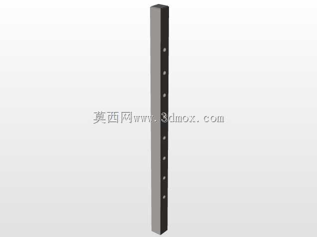堆垛架