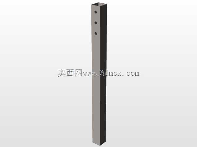 堆垛架