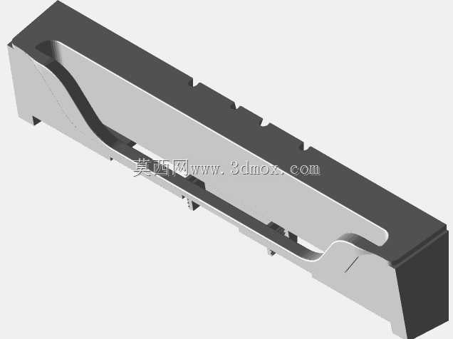 �µģ�MiRack-iPhone6/iPad2����֧�ܲ��