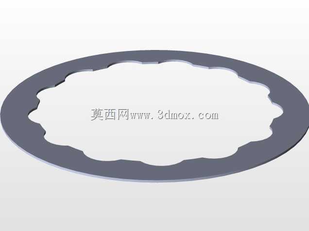24端口机架式BNC接线板