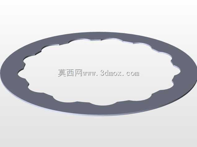 24端口机架式BNC接线板