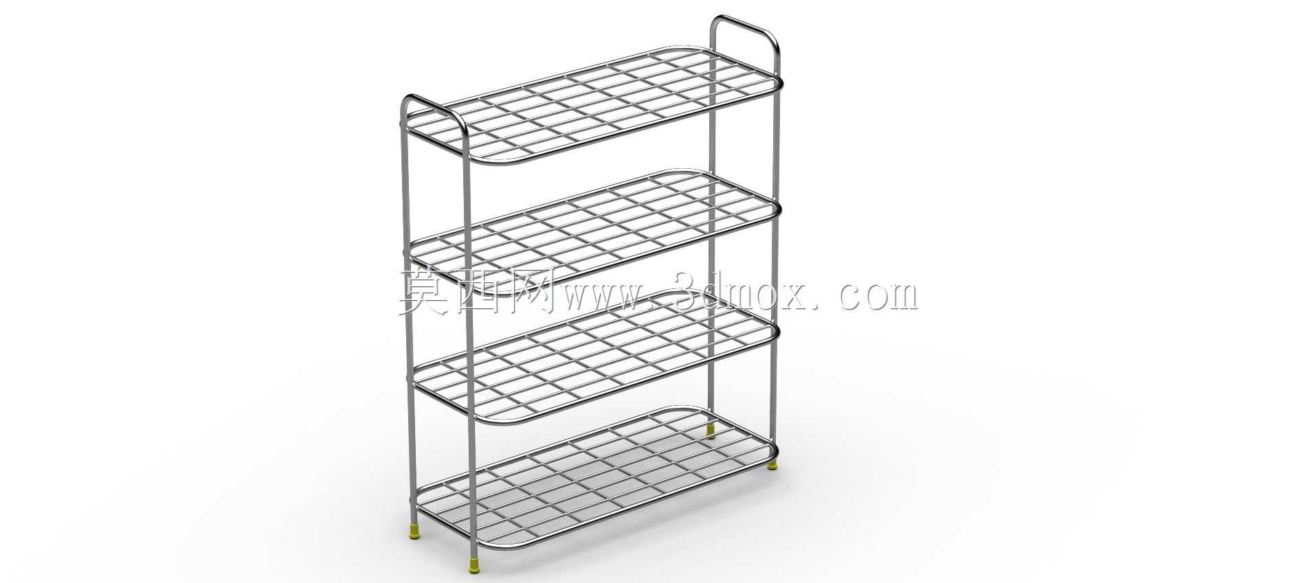 INCOZINHA-����;���Ż���