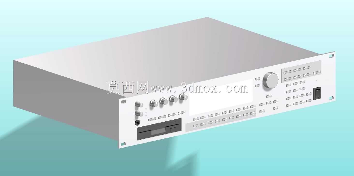 Korg Triton���ܺϳ���