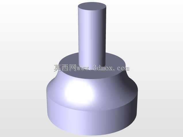 �о�catia V5ģ��