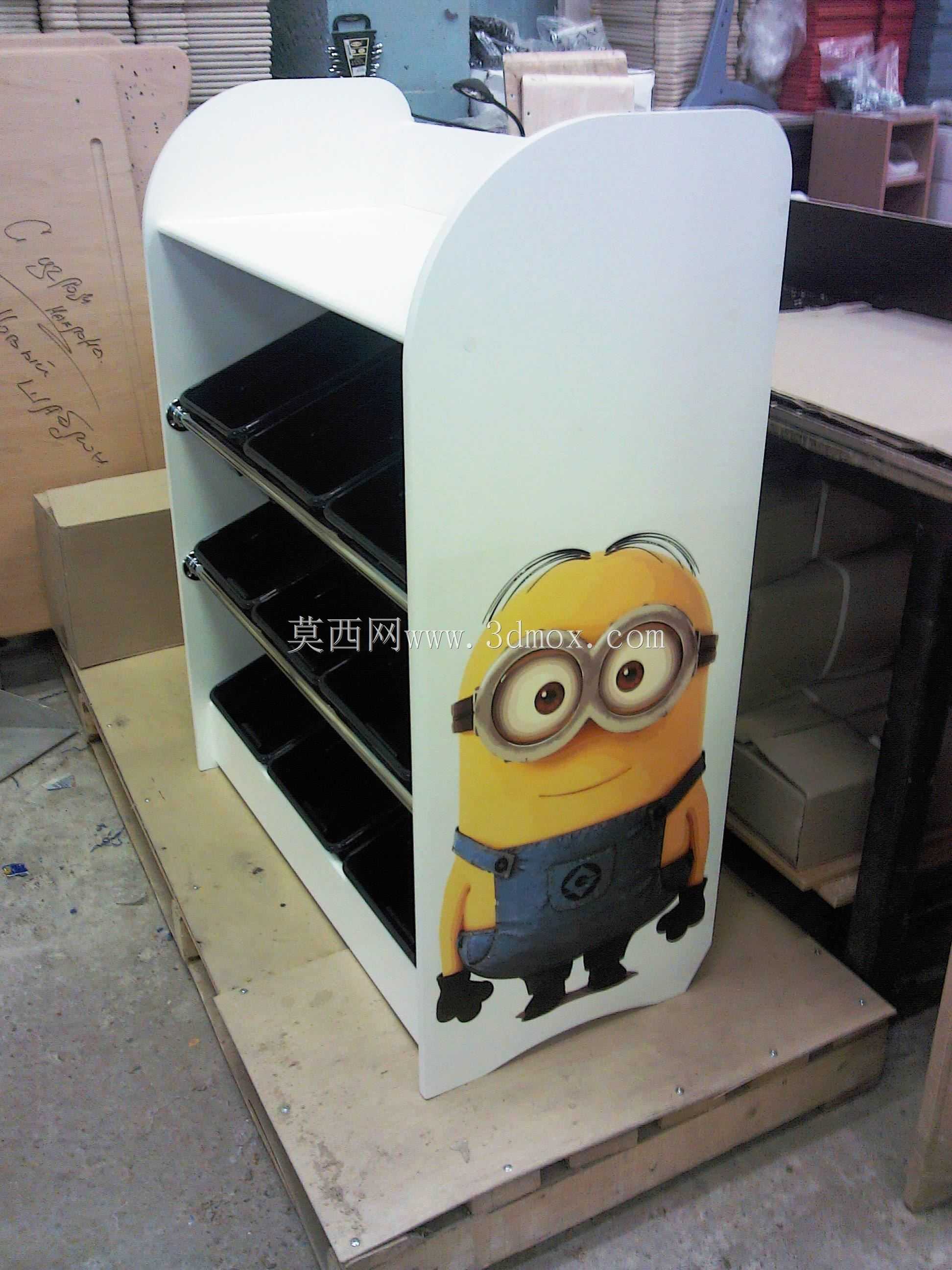���ܡ��ʹӡ�-���اء����اا�