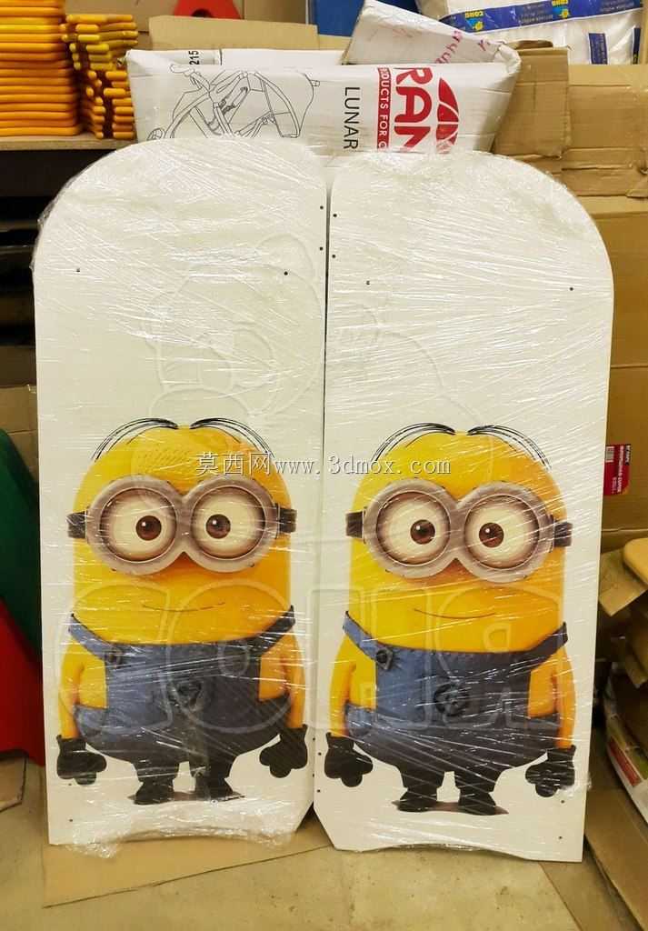 ���ܡ��ʹӡ�-���اء����اا�