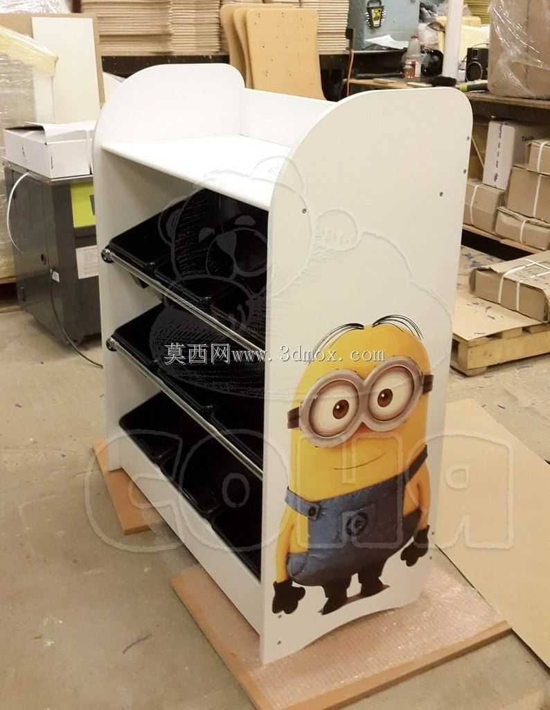 ���ܡ��ʹӡ�-���اء����اا�
