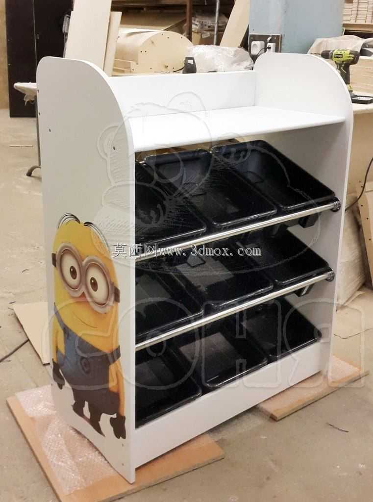 ���ܡ��ʹӡ�-���اء����اا�