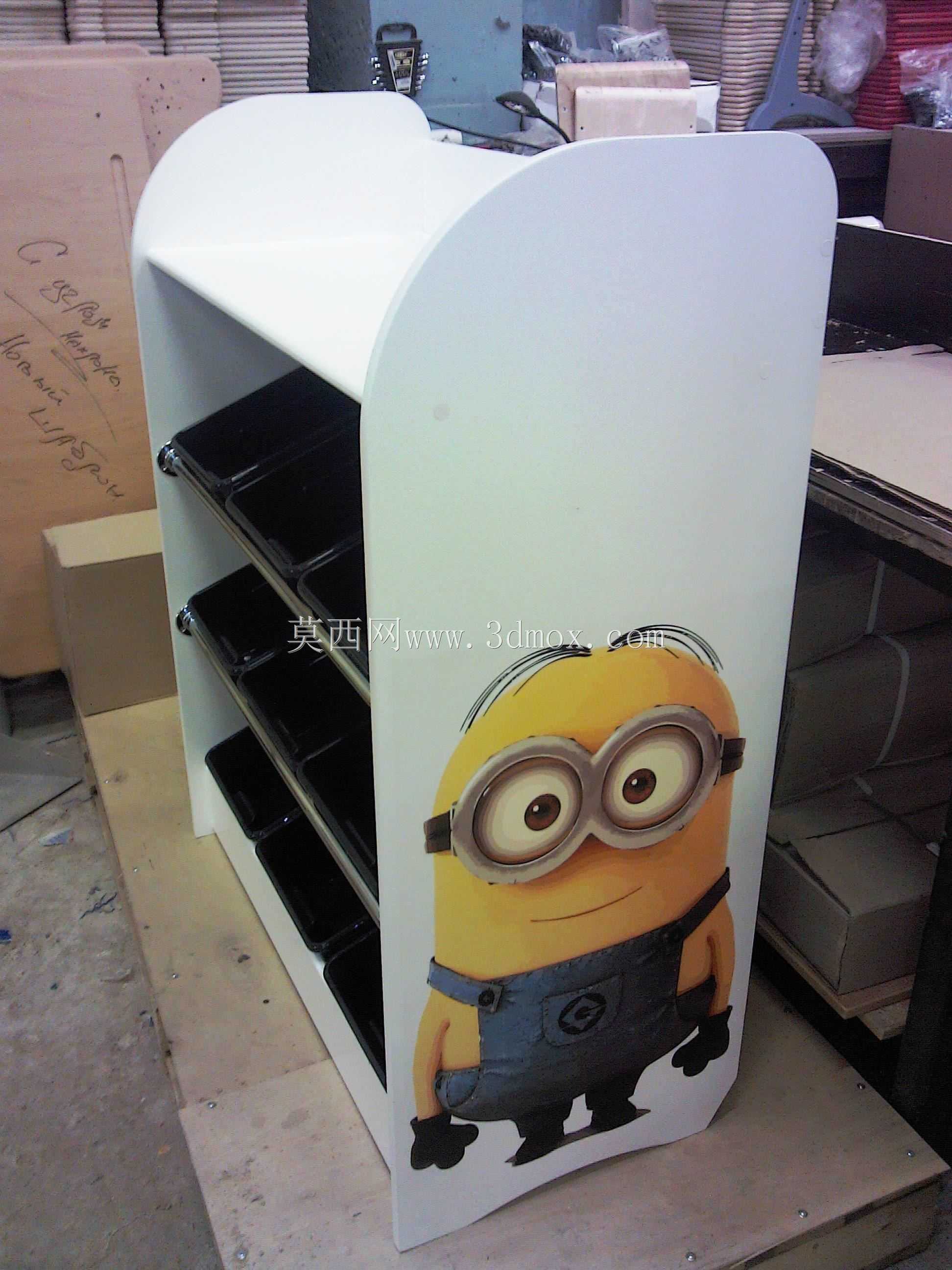 ���ܡ��ʹӡ�-���اء����اا�