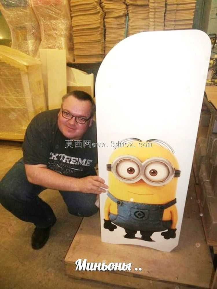 ���ܡ��ʹӡ�-���اء����اا�