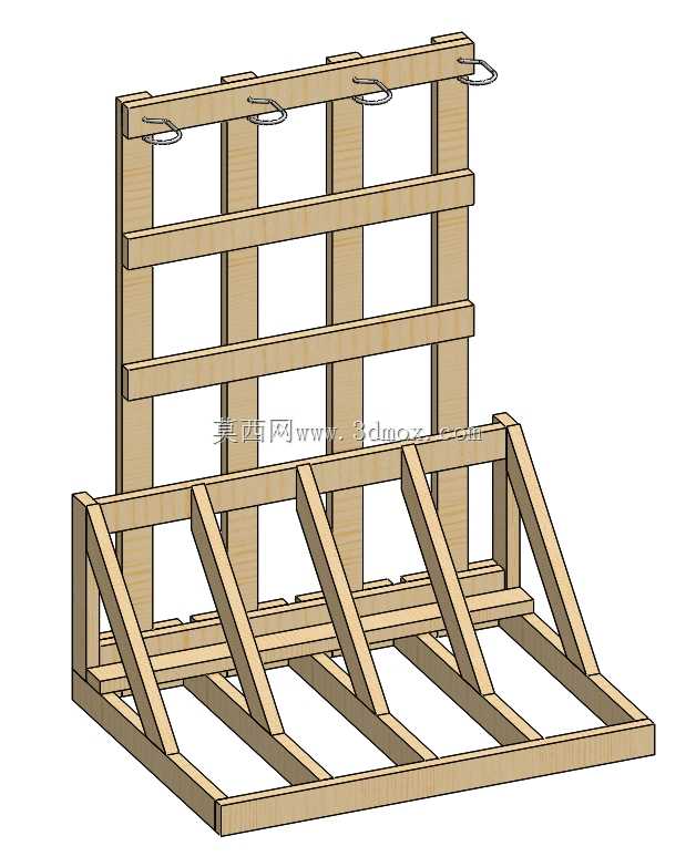 ��ʽ���г���
