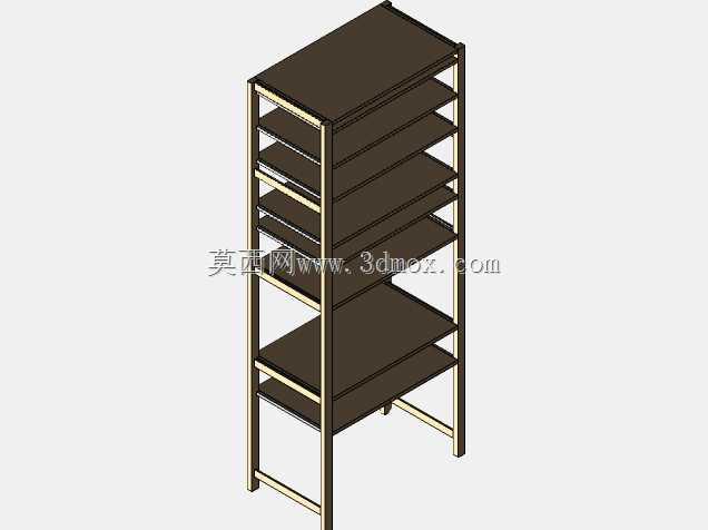 �˼�Ivar 50x226