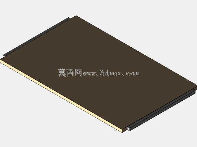 �˼�Ivar 50x226