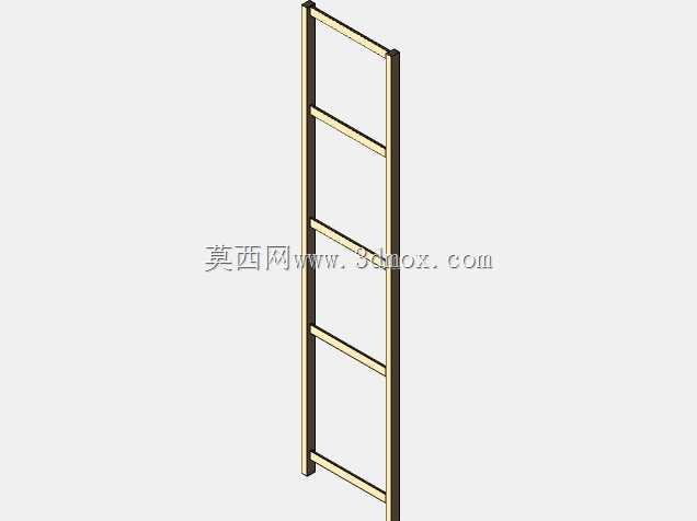 �˼�Ivar 50x226