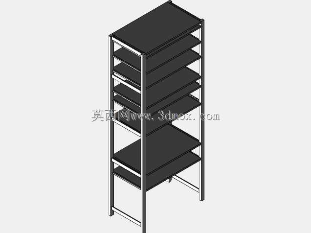 �˼�Ivar 50x226
